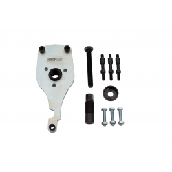 EXTRACTOR-INSTALADOR BOMBA INYECTORA.FORD 2.0 ECOBLUE