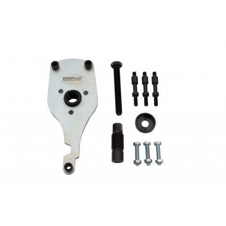 EXTRACTOR-INSTALADOR BOMBA INYECTORA.FORD 2.0 ECOBLUE