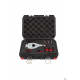 EXTRACTOR-INSTALADOR BOMBA INYECTORA.FORD 2.0 ECOBLUE