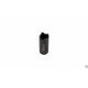 LLAVE DESMONTAR/MONTAR VALVULA INYECCION DIESEL MAN, BENZ, SCANIA