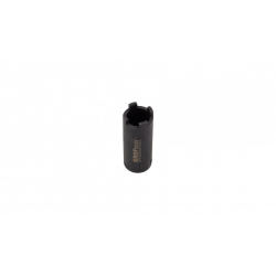 LLAVE DESMONTAR/MONTAR VALVULA INYECCION DIESEL MAN, BENZ, SCANIA