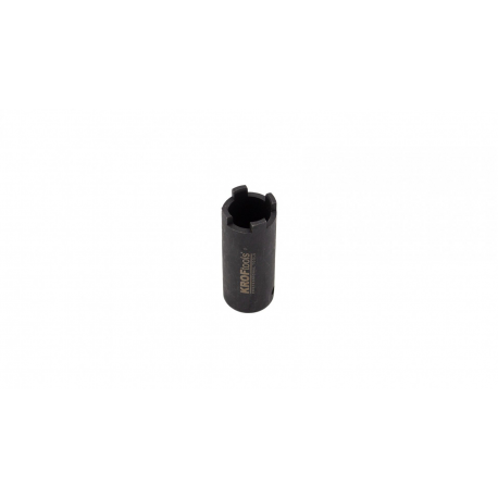 LLAVE DESMONTAR/MONTAR VALVULA INYECCION DIESEL MAN, BENZ, SCANIA