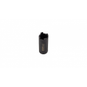 LLAVE DESMONTAR/MONTAR VALVULA INYECCION DIESEL MAN, BENZ, SCANIA