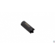 LLAVE DESMONTAR/MONTAR VALVULA INYECCION DIESEL MAN, BENZ, SCANIA