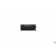 LLAVE DESMONTAR/MONTAR VALVULA INYECCION DIESEL MAN, BENZ, SCANIA