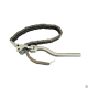 LLAVE DE CADENA PARA FILTRO 520MM.