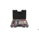 KIT EXTRACTOR DE ROTULAS HIDRAULICO APERTURA 30-34-40MM.
