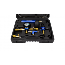 COMPROBADOR RETRIGERACION UNIVERSAL