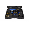 COMPROBADOR RETRIGERACION UNIVERSAL