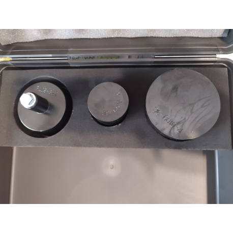 JUEGO COLOCADOR RETENES PSA 0109-3 16 072 749 80