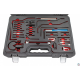 CALADO DISTRIBUCION MOTORES PSA HDI/JTD MOTORES 2.0 Y 2.2