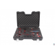 CALADO DISTRIBUCION MOTORES PSA HDI/JTD MOTORES 2.0 Y 2.2