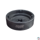 VASO ENGRANAJE DISTRIBUCION VOLVO FM 440 D13 2018-