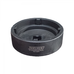 VASO ENGRANAJE DISTRIBUCION VOLVO FM 440 D13 2018-
