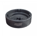 VASO ENGRANAJE DISTRIBUCION VOLVO FM 440 D13 2018-