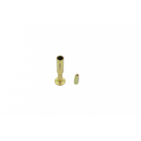 UTIL INSTALADOR RETEN INYECTOR DV6 16V