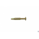 UTIL INSTALADOR RETEN INYECTOR DV6 16V
