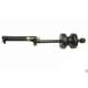 EXTRACTOR INYECTOR MARTILLO DESLIZANTE BMW N43/53/54