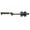 EXTRACTOR INYECTOR MARTILLO DESLIZANTE BMW N43/53/54