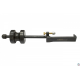 EXTRACTOR INYECTOR MARTILLO DESLIZANTE BMW N43/53/54