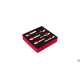 JUEGO LLAVES ARTICULADAS PARA CALENTADORES, CONEXION 3/8"