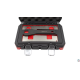 CALADO DISTRIBUCION OPEL 1.0- 1.4 CADENA