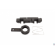 CALADO DISTRIBUCION OPEL 1.6 SIDI