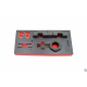 CALADO DISTRIBUCION OPEL 1.6 SIDI