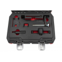 CALADO DISTRIBUCION OPEL,SAAB, 2.0,2.2DTI,2.2TID