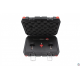 Conjunto calado de distribución Alfa Romeo, Fiat, Ford, Lancia, Suzuki, Vauxhall/Opel 1.3D JTD(M)/TDCi/DDiS/CDTi 16v