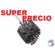 BRUÑIDOR A BOLAS ESPECIAL CILINDROS 101 A 108MM. -TRABAJO DURO-