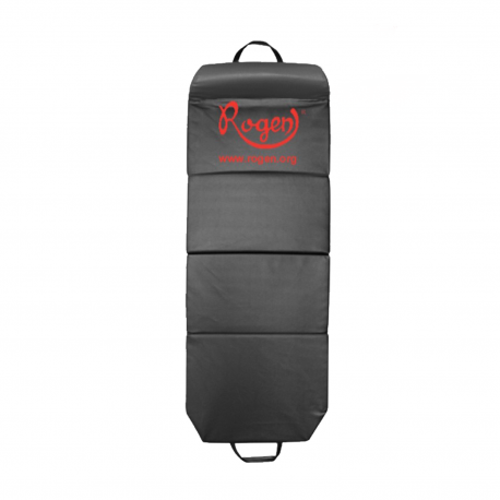 COLCHONETA PLEGABLE PROTECCION PARA MECANICO