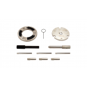 EXTRACTOR BOMBA INYECTORA FORD MOTORES DURATORQ 2.0D, 2.2D, 2.4D Duratorq