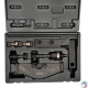 CALADO DISTRIBUCION MINI ONE, BMW, COOPER