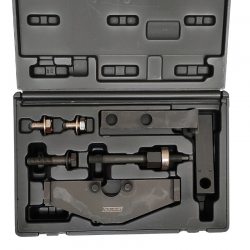 CALADO DISTRIBUCION MINI W10 ONE, BMW, COOPER