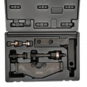 CALADO DISTRIBUCION MINI W10 ONE, BMW, COOPER