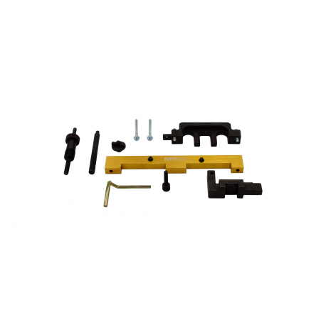 Conjunto reglaje BMW N42/N46/N46T 1.8, 2.0