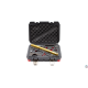Conjunto reglaje BMW N42/N46/N46T 1.8, 2.0