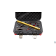CALADO DISTRIBUCION BMW MOTOR GASOLINA N42,N46,N46T