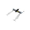 EQUILIBRADOR DE CARGA PARA GRUA 900KG