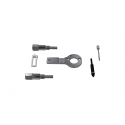 CALADO DISTRIBUCION ALFA ROMEO,FIAT,OPEL, JEEP, JTD 16V MULTIJET