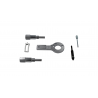 CALADO DISTRIBUCION ALFA ROMEO,FIAT,OPEL, JEEP, JTD 16V MULTIJET