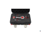 Conjunto de calado Alfa Romeo, Fiat, Opel 1,9 JTD 16V Multijet