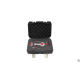 Conjunto de calado Alfa Romeo, Fiat, Opel 1,9 JTD 16V Multijet