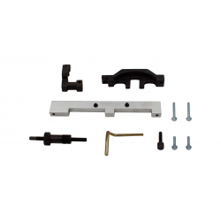 Juego de calado para BMW 1.6 L N40/N45/N45T