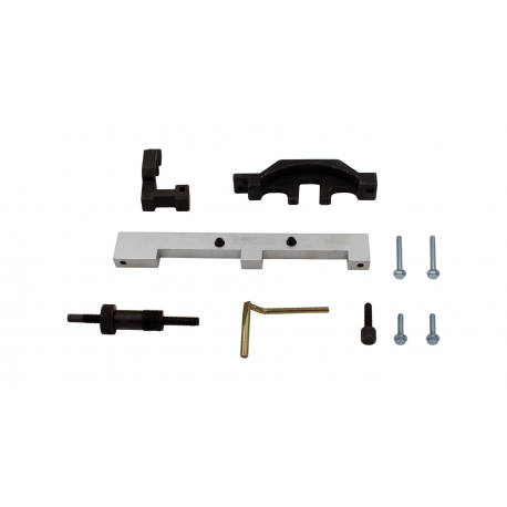 Juego de calado para BMW 1.6 L N40/N45/N45T