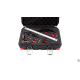 Juego de calado para BMW 1.6 L N40/N45/N45T