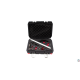 Juego de calado para BMW 1.6 L N40/N45/N45T