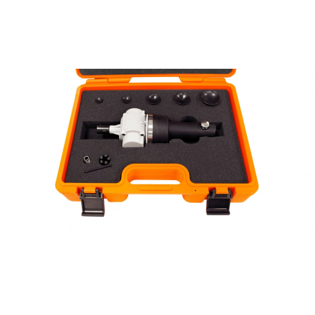 LAPEADOR NEUMATICO DE VALVULAS