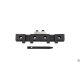 Conjunto de calado BMW 1.8, 2.0,2.2, 2.5, 2.8, 3.0 M42/M50/M52/M52TU/M54/M56